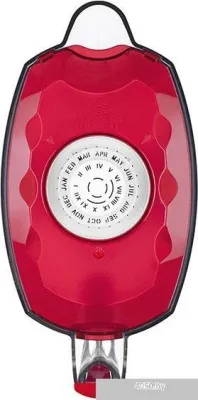 Кувшин АКВАФОР Престиж (2.8 л)