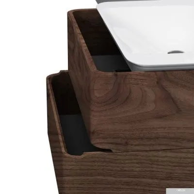 AM.PM тумба под умывальник подвесная Sensation M30FHX0802NF