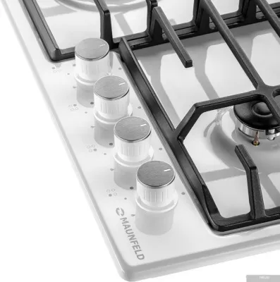 MAUNFELD EGHE.64.6CW/G