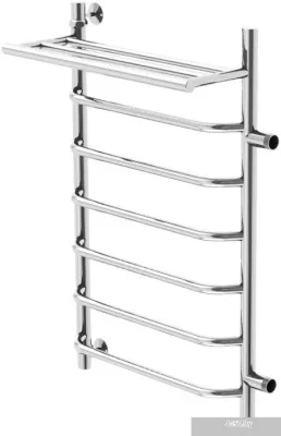 Полотенцесушитель Gloss & Reiter Terra Lux LeRi 50х80 (1