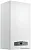 Отопительный котел Ariston Cares XC 24 FF 3301682