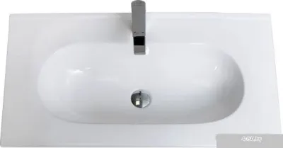 Умывальник BelBagno BB800ETL