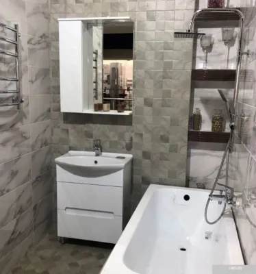 Garda Тумба под умывальник Marko-111 65 Т_ум_2ящ_650_Marko