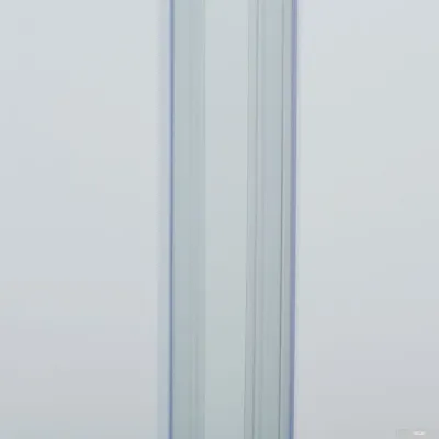 Wasserkraft Vils 56R17