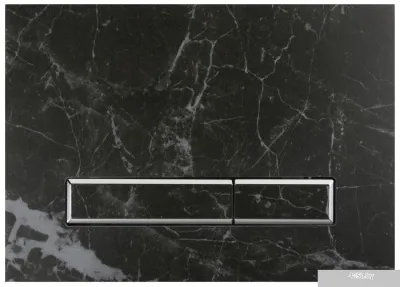 Lavinia Boho Relfix 38050901 (greek black)