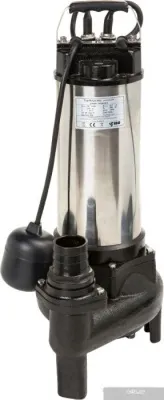 Насос IBO WQ 750 PROFESSIONAL