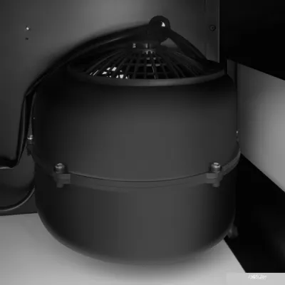 MAUNFELD Bath Plus 402IL (белый)