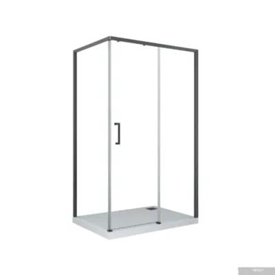 Cerutti Spa VITO110B-R 80x110
