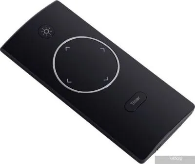 MAUNFELD Fantasy Light 60 (белый)