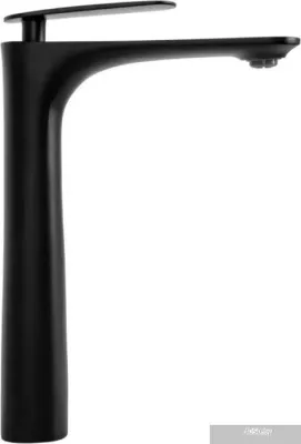 Rea Berg B2039 (черный)