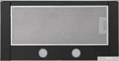 MAUNFELD Ouse Touch 60 (черный)