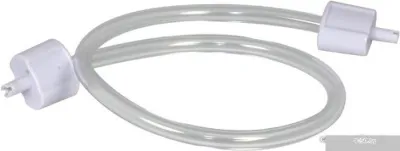 Zigmund & Shtain Kuchen-Profi VS-505