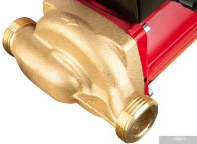 Unipump UPН 20-60 130