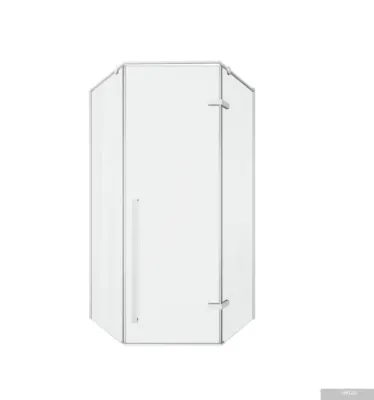 Cerutti Spa C2AW 100x100