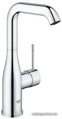 Смеситель Grohe Essence New [23541001]