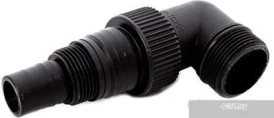 RedVerg RD-SPP750/25