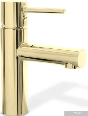 Rea Tess REA-B8865 (золотой)