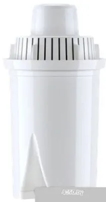 Картридж АКВАФОР B100-15