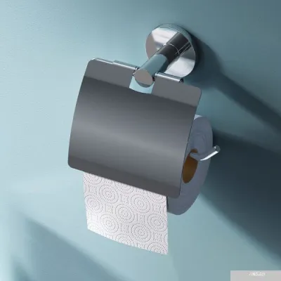 AM.PM X-Joy A85A341400