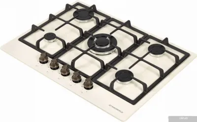 MAUNFELD EGHE.75.33CBG2.R/G