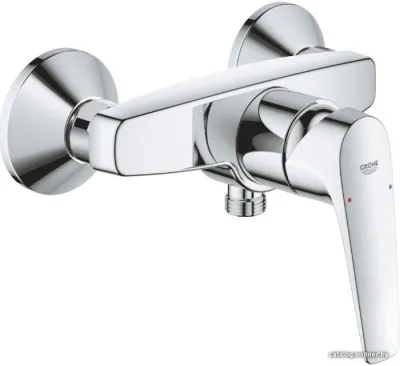 Grohe Bauflow 23632000