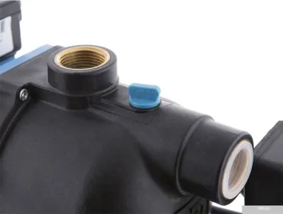 Насос Джилекс Джамбо 70/50 П-50 ДОМ