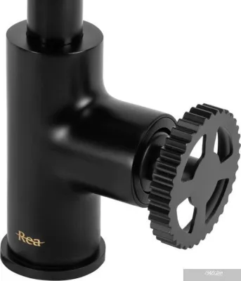 Rea Vertigo Side REA-B8767 (черный)