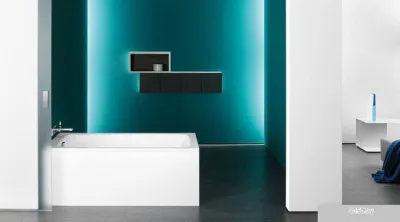 Ванна Kaldewei Cayono 747 150x70