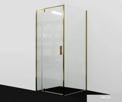 Wasserkraft Aisch 55P03