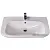 BelBagno Alpina ALP-800-CB-LVB 80