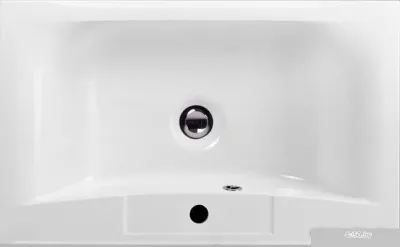 Умывальник BelBagno BB700 450-LV-MR-AST