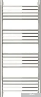 Полотенцесушитель Сунержа Богема+ 1200x500 31-0220-1250