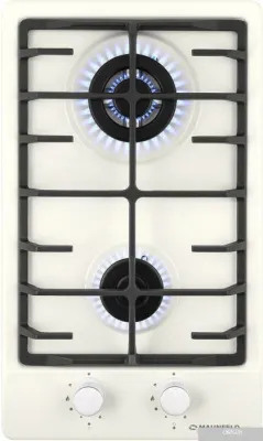 MAUNFELD EGHE.32.63CBG/G