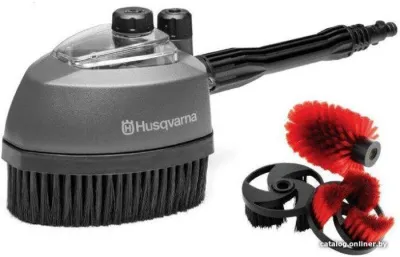 Husqvarna 590 66 06-01