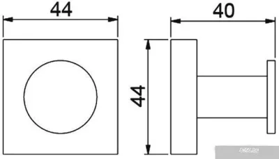 Timo Selene 12011/03