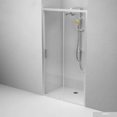 AM.PM Gem Solo W90G-110-1-195MT