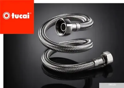 Rea Lungo B4401 (белый)