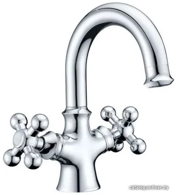 Kaiser Carlson [11211]