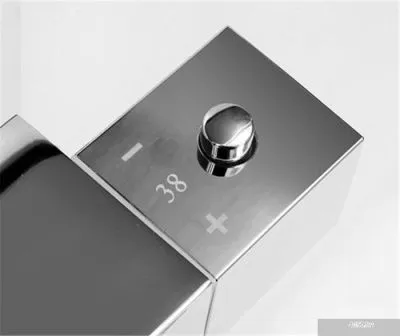 Wasserkraft Thermo A15502