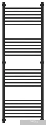 Сунержа Богема+ прямая 1500х500 31-0220-1550