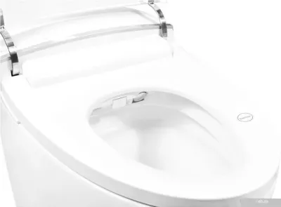 Унитаз Brunnen BW-2502