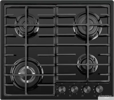 MAUNFELD EGHE.64.63CB2/G