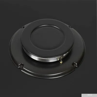 MAUNFELD EGHG.64.1CB/G