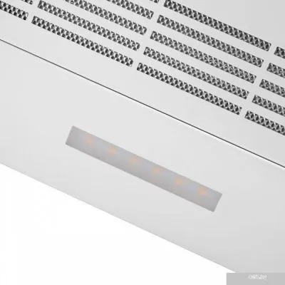 MAUNFELD Galaxy 90 (белый)