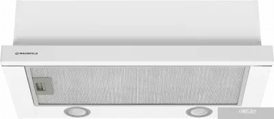 MAUNFELD VS Light 60 (белый)