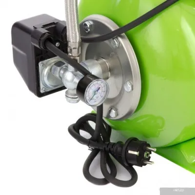 СибрТех НС850-П