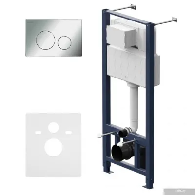 AM.PM Pro I012704.9051