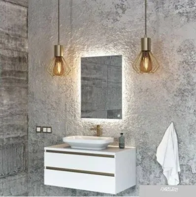 Benetto Зеркало Торино 60x80 Z_TRN_00_800X600