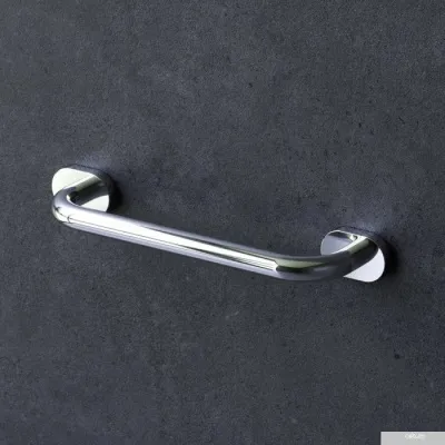 AM.PM Sense L A7432500