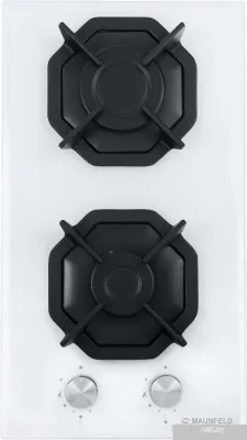 MAUNFELD EGHG.32.2CW/G